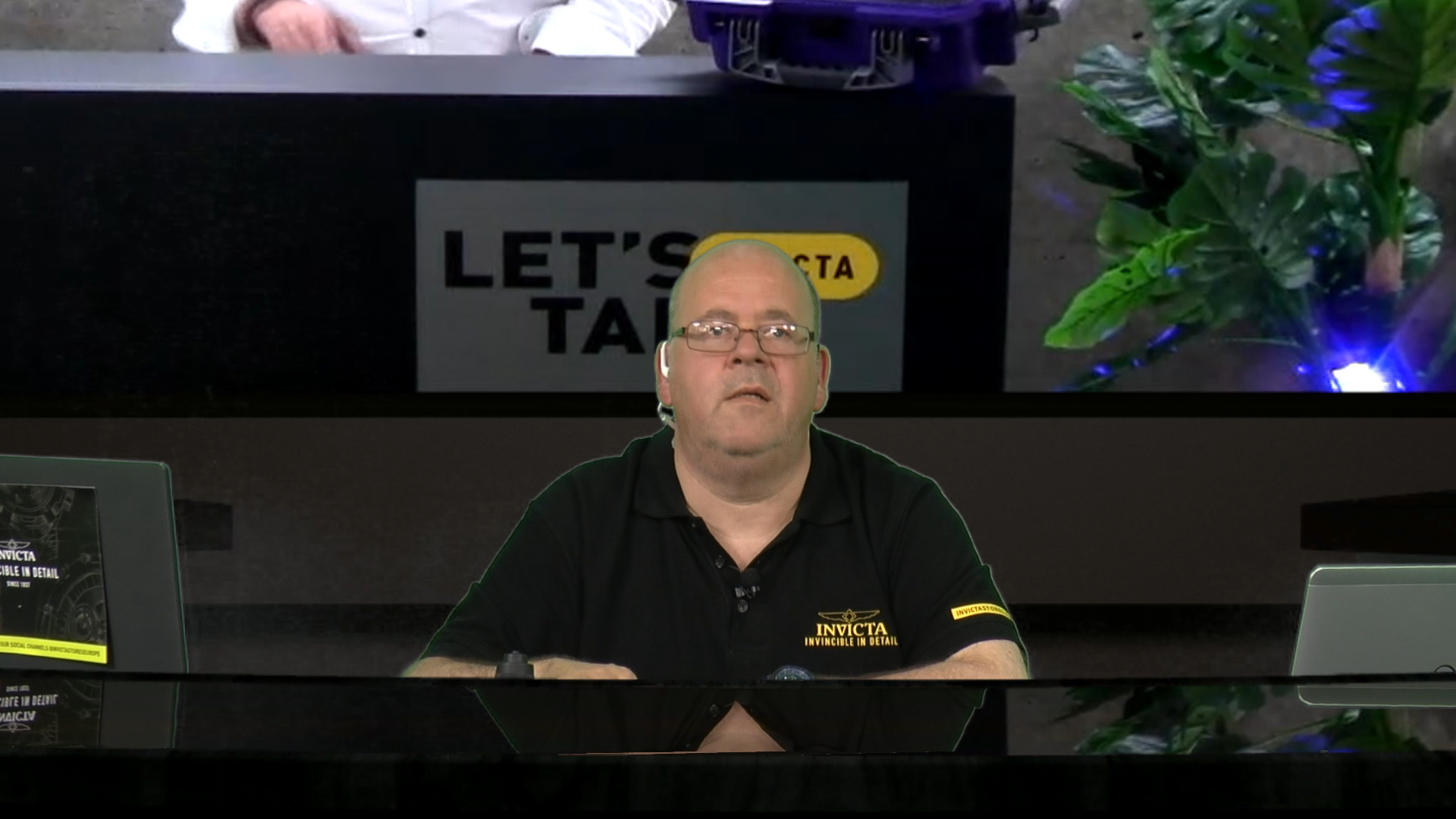 Nederlands Duits en Twentse Voice Over Rene Kogelman Oldenzaal Twente Overijssel met eigen opname studio