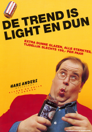Rene Kogelman dik gezet Man Plus Size Best Ager Special Model Acteur Presentator |dick Schauspieler Moderator | chubby Actor Host Hans Anders