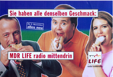 Rene Kogelman dik gezet Man Plus Size Best Ager Special Model Acteur Presentator |dick Schauspieler Moderator | chubby Actor Host Hotdog eten Radio