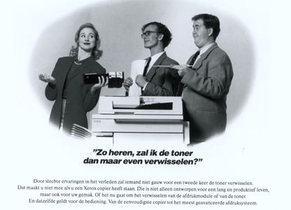 Rene Kogelman dik gezet Man Plus Size Best Ager Special Model Acteur Presentator |dick Schauspieler Moderator | chubby Actor Host Xerox copy